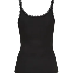 Marta du Chateau dame top MdcNoelie 258034 - Black07