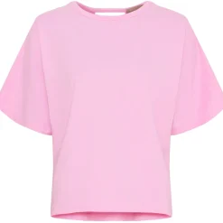 Marta du Chateau dame top MdcTinka 258635 - RosaBaby3492