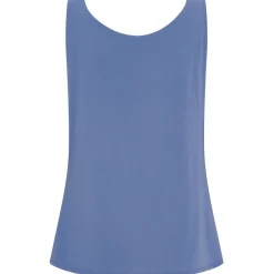 Marta du Chateau dame top MdcVeronika 82107 - Jeans