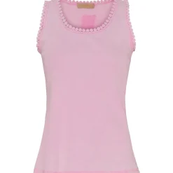 Marta Du Chateau dame top MdcElfrida - MartaRosaBaby3492