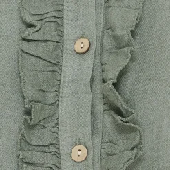 Marta du Chateau dame top MdcMalene 258356 - Military2828