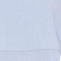 Marta du Chateau dame top MdcAbby 258642 - Celeste