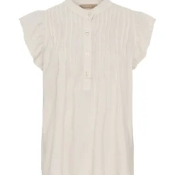 Marta du Chateau dame top MdcAnnie 7016 - Sabbia