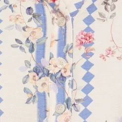 Marta du Chateau dame top MdcCatalina 6993 - Jeans2319tps