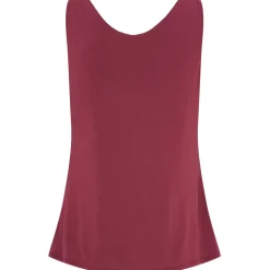 Marta du Chateau dame top MdcVeronika 82107 - Bordeaux