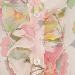 Marta du Chateau dame top MdcRaya 7284 - Originale