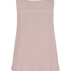 Marta Du Chateau dame top 84511 - Rosa2406