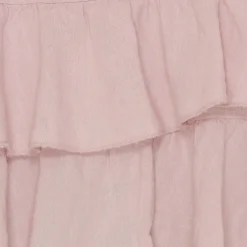 Marta Du Chateau dame top 84511 - Rosa2406