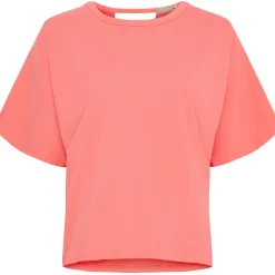 Marta du Chateau dame top MdcTinka 258635 - Corallo1024