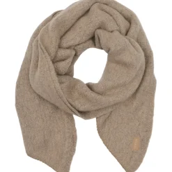 Marta Du Chateau dame tørklæde 194007 - Fango