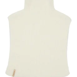 Marta du Chateau dame tørklæde MdcOline FMSW4797 - Offwhite