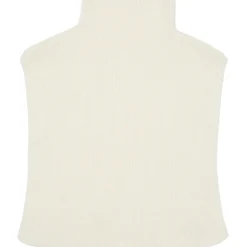 Marta du Chateau dame tørklæde MdcOline FMSW4797 - Offwhite