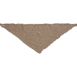 Marta du Chateau dame tørklæde MdcAgnete 172-1100 - Fango