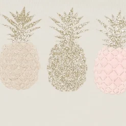 Marta du Chateau dame T-shirt MdcGemma 22031 - Beige