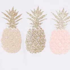 Marta du Chateau dame T-shirt MdcGemma 22031 - White