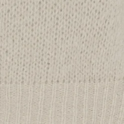 Marta Du Chateau dame vest MdcMarlene 5114 - Beige3229