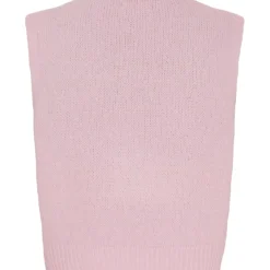 Marta Du Chateau dame vest MdcMarlene 5114 - Rosa268