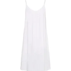 Marta Du Chateau kjole 20514 - White