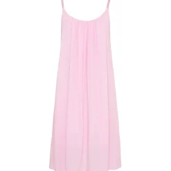 Marta Du Chateau kjole 20514 - Baby Pink