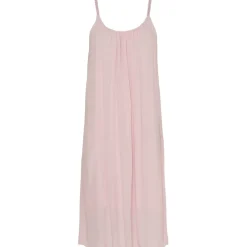 Marta Du Chateau kjole 20514 - Rose