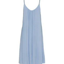 Marta Du Chateau kjole 20514 - Skyblue