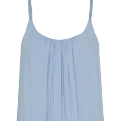 Marta Du Chateau kjole 20514 - Skyblue