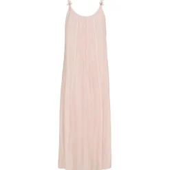 Marta Du Chateau kjole MdcCiara 65675 - Rose