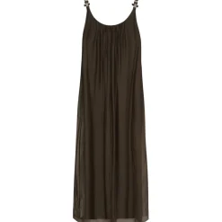 Marta Du Chateau kjole MdcCiara 65675 - Moro4479