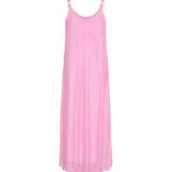 Marta Du Chateau kjole MdcCiara 65675 - Baby Rosa