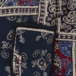 Marta du Chateau MdcAriane dame jakke 230150 - Navy