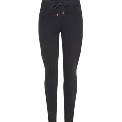 Marta Du Chateau MdcTina Jeans MDC106-2 - Navy