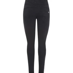 Marta Du Chateau MdcTina Jeans MDC106-2 - Navy