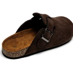 Natali dame sandaler 2769 - Brown