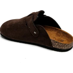 Natali dame sandaler 2769 - Brown