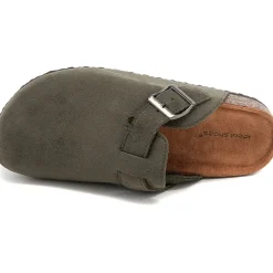 Natali dame sandaler 2769 - Green