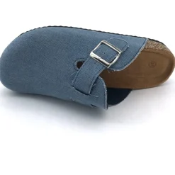 Natali dame sandaler 2769 - Jeans