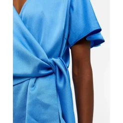 Object dame bluse OBJADALINA - Marina