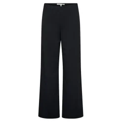 Only dame bukser ONLBREMEN - Black