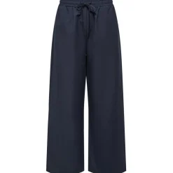 ONLY dame bukser ONLFRIDI - Night Sky