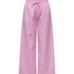 ONLY dame bukser ONLFRIDI - Bonbon