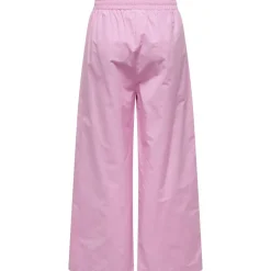 ONLY dame bukser ONLFRIDI - Bonbon