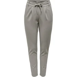 ONLY dame bukser ONLPOPTRASH - Rock Ridge