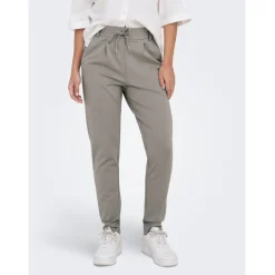 ONLY dame bukser ONLPOPTRASH - Rock Ridge