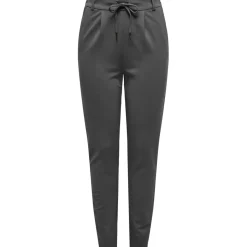 ONLY dame bukser ONLPOPTRASH - Magnet