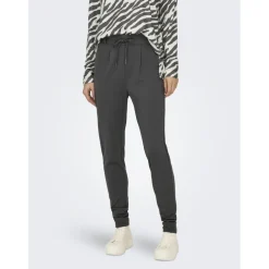 ONLY dame bukser ONLPOPTRASH - Magnet