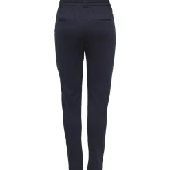 ONLY dame bukser ONLPOPTRASH - Night Sky