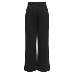 Only dame bukser ONLSCARLET - Black