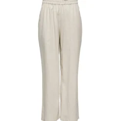 ONLY dame bukser ONLTOKYO - Moonbeam