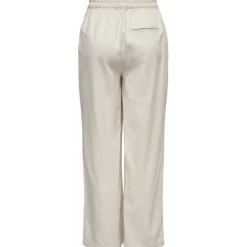 ONLY dame bukser ONLTOKYO - Moonbeam