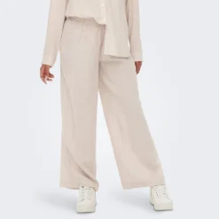 ONLY dame bukser ONLTOKYO - Moonbeam